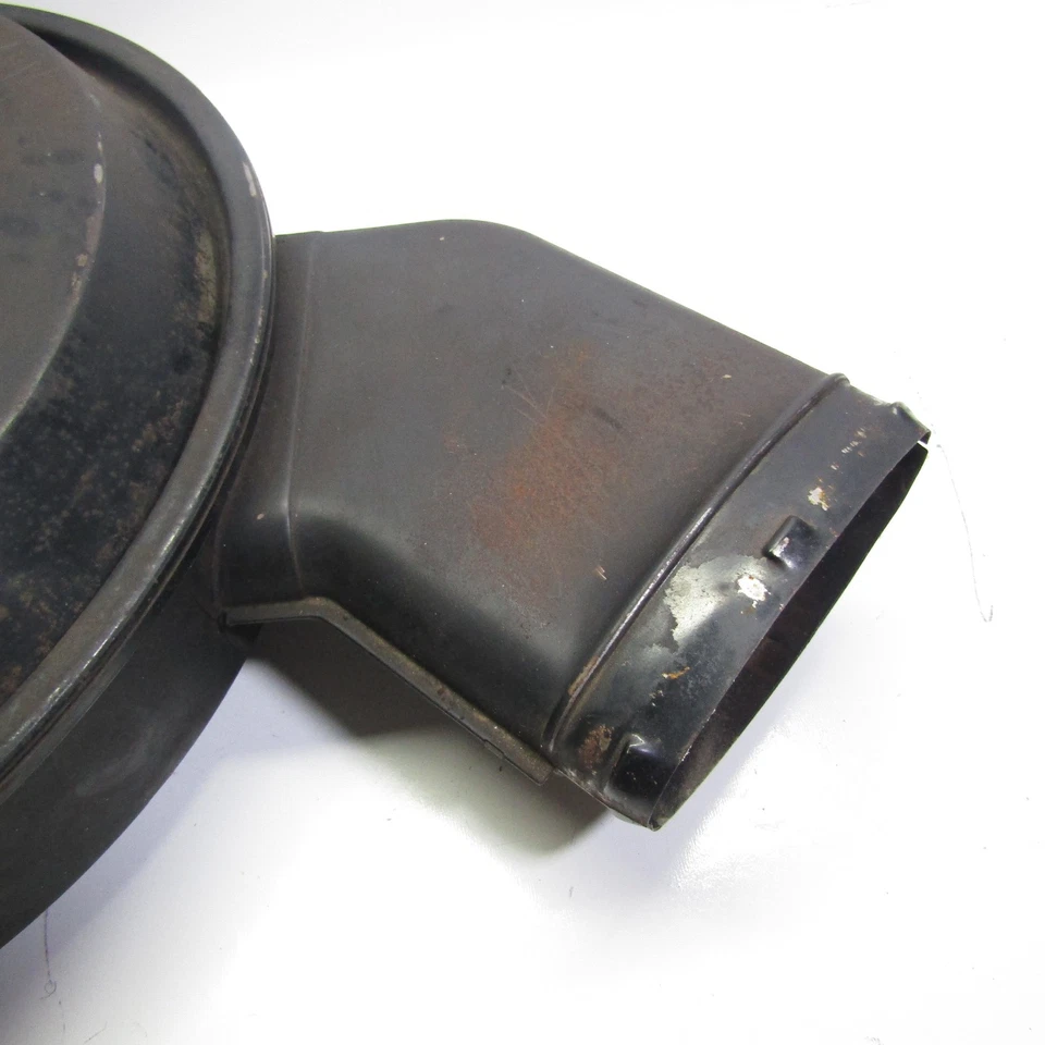 Filtro de aire para camión suburbano Chevy GMC SIERRA C1500 2500 K5 1988-1994 305 350 TBI Foto 3 de 4