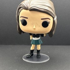 Funko Pop The Craft Figures 21