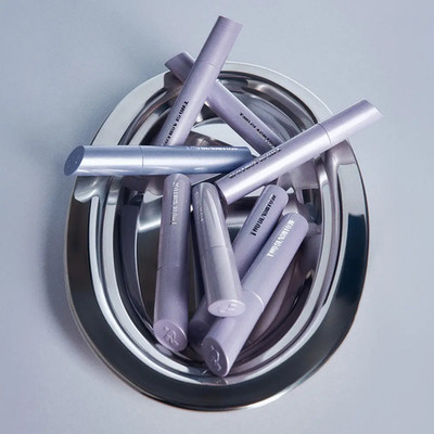 TWO SLASH FOUR Cloud Lip Chiller 4.3g 8Colors 2026 NEW K-Beauty