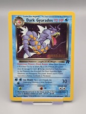 Image for Dark Gyarados