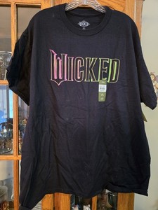 00s WICKED CITY 妖獣都市　アニメ　tシャツ Wicked City Vintage Anime T-Shirt Size XXL *New* | eBay