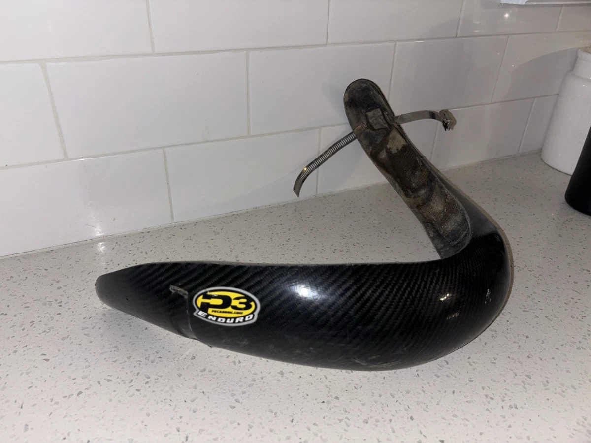 Motorcycle Exhausts & Exhaust System Parts for KTM 150 for sale | eBay