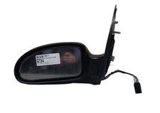 Retroviseur gauche (ou coque) Ford FOCUS