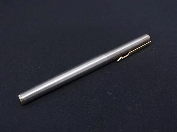 Parker 95 Fountain Pen for sale | eBay