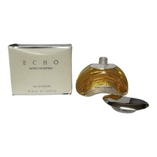valentino Echo Fragrances for Women for sale | eBay