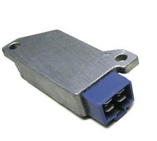 VOLTAGE REGULATOR FITS KAWASAKI 1995-97 ZXI 750CC 2001-02 STS 1997-06 STX 900CC