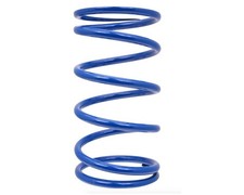 Polini Clutch Torque Spring +25% - Piaggio X8, X9, Beverley - UK Stock