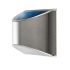 Solar Garden Light Wall Lights Outdoor Waterproof Lamps for Use Lanterns