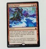 Bonus Round The List Reprints Regular