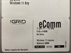 Dell Latitude 5420 Intel Core i7-1185G7 3.00GHz 8GB RAM No HDD - Parts — photo 9