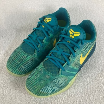 NIKE - NIKE KOBE メンタリティ　27CM ナイキ Size 8 - Nike Kobe Mentality Blue for sale online | eBay