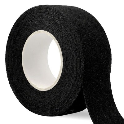 1 Rollen 25mm×10m griffband, Grip Tape, Schläger Tape, Hockeyschläger Tape | Ru
