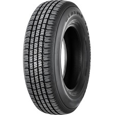 2 Omni Classic 787 20570r15 95s All Season Tires Utqg 440ab