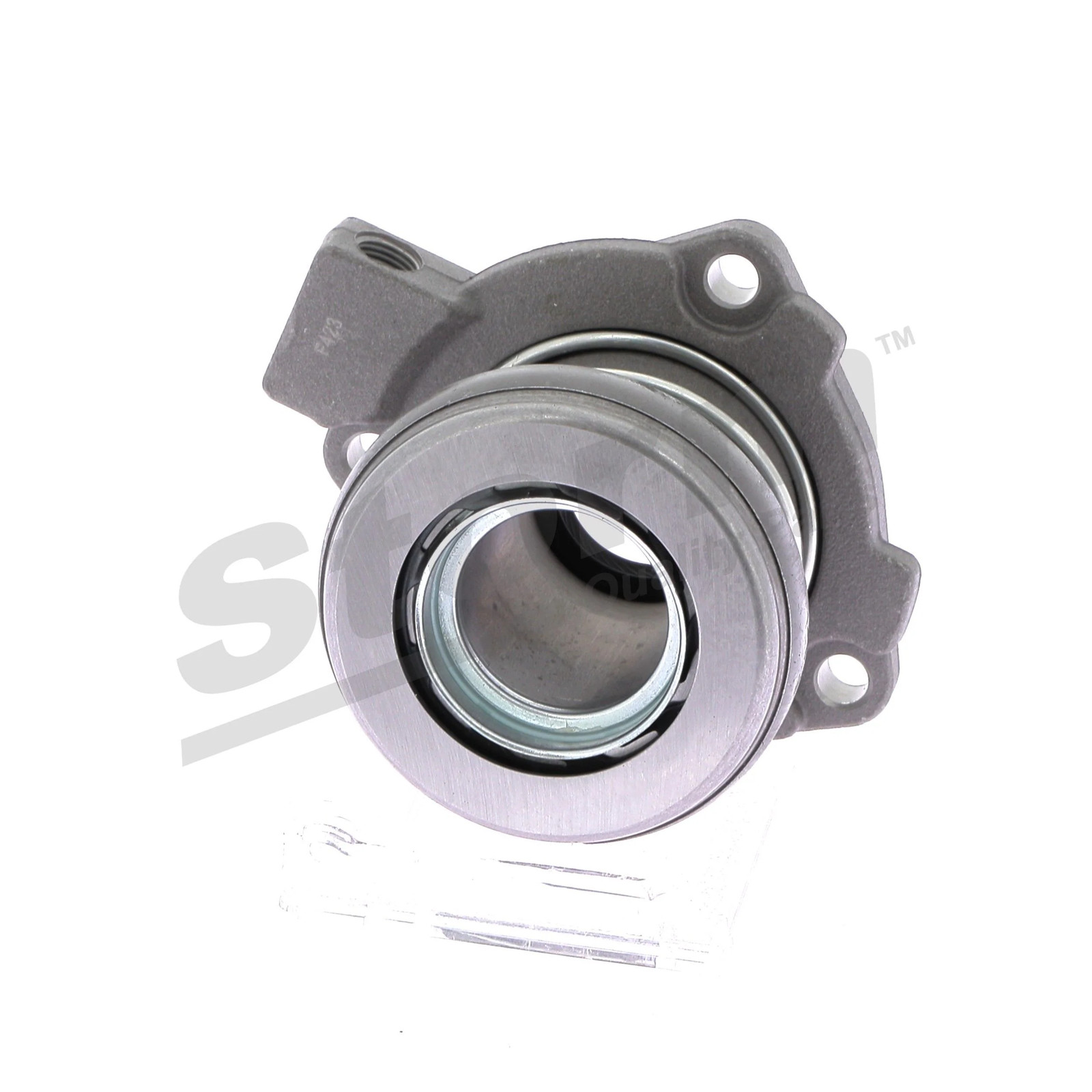 Butée d'embrayage hydraulique Opel 55558371, cylindre récepteur Astra et Vectra