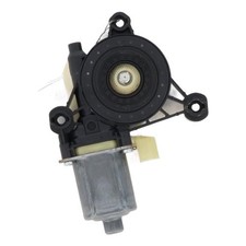 Moteur Volkswagen 1,6L