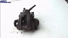 Etrier de frein Mercedes 350