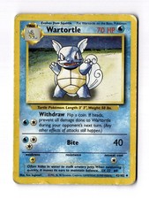 arcanine pokemon cards Arcanine Pokemon 1999 Base Set English 23/102 NM Pokemon Card – Vintage  Radar