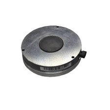 Reliance E-Z-GO RXV Electric Golf Cart Motor Brake Assembly  Fits 2009 -2015