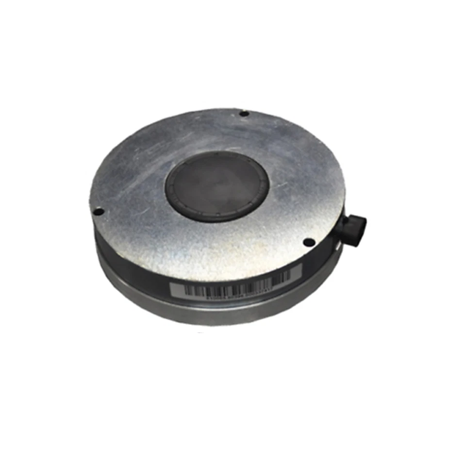 Reliance E-Z-GO RXV Electric Golf Cart Motor Brake Assembly | Fits 2009 -2015 - Imagen 1 de 4