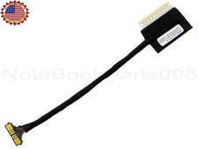 Battery Cable Wire For Dell Inspiron 15 3511 3515 3510 3525 04NDW9 DC02003XV00