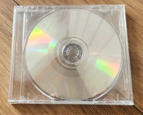 Dream On Volume 1 Sega Dreamcast Demo Disc - New and Sealed, dreamon