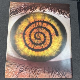 Sega Dreamcast Magazine Issue 0 June 1999 RARE OOP NO UPC