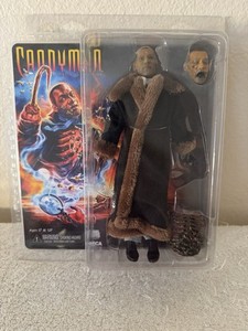 Candyman Neca | eBay