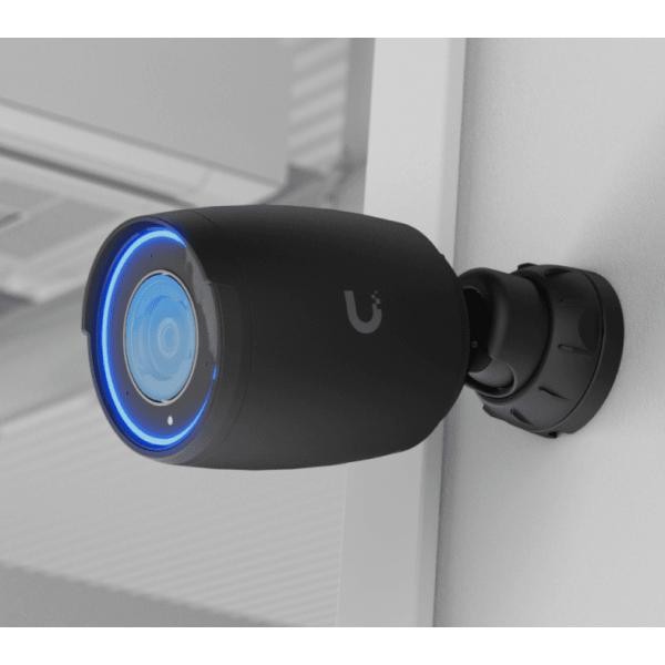 UVC-AI-Pro Ubiquiti UniFi AI Professional - Telecamera di sorveglia