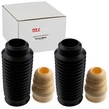 Kit de butée de suspension Ford TRANSIT