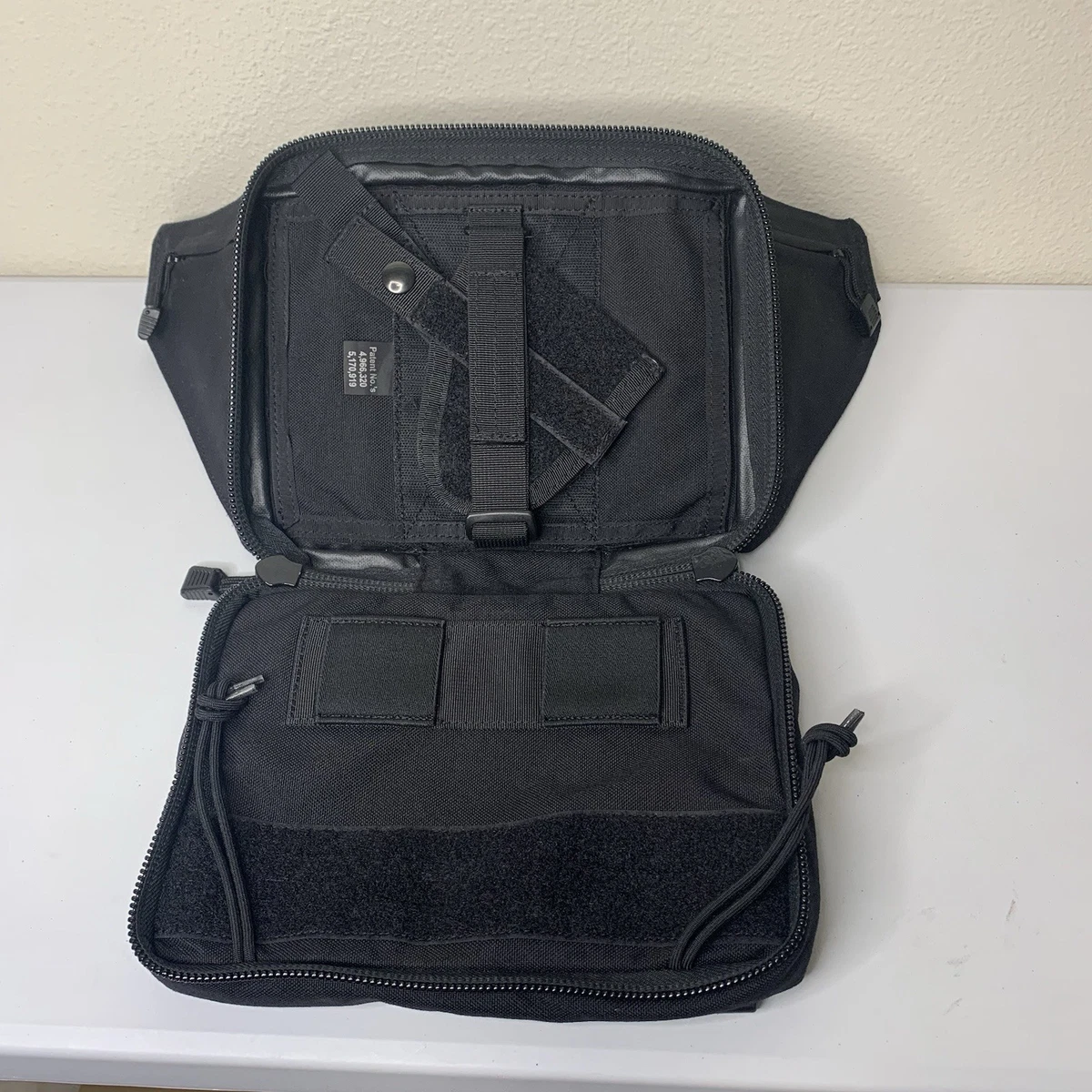 Blackhawk Tactical Bags and Packs for sale | eBay