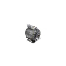 Nuova Simonelli 04500034 Motor, 220V, Aurelia...
