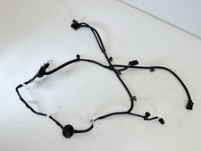 2020-2022 TOYOTA Prius Prime Floor Wire #2 OEM