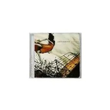 Juturna | Circa Survive | Audio-CD | 2025 | M...