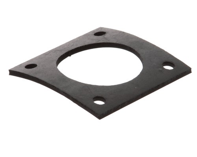 #ad #ad Champion Moyer Diebel Gasket3X3X1 8I 2Ihole 108345 Genuine OEM Replacement $17.85