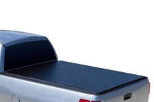 Access Vanish Roll-up Cover For 73-96 Ford F-series 97-98 F-250f-350 68 Bed Access Vanish Roll-up Cover For 73-96 Ford F-series 97-98 F-250f-350 68 Bed