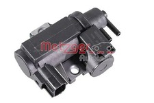 Wandler für Ansaugkrümmerdruck 08920056 METZGER für LEXUS TOYOTA