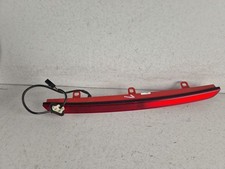 Audi A6 S6 C7 4G 2014 Dritte Bremsleuchte234 4G9945097 RJO4700