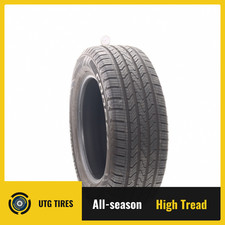 Used 27560r20 Cooper Endeavor Plus 115h - 1032