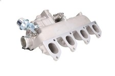 Abgaskrümme ENGITECH ENT320105 für FORD S-MAX (WA6) 1.8 2006-2014