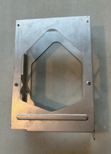 Garmin GNS 430 Mounting Tray