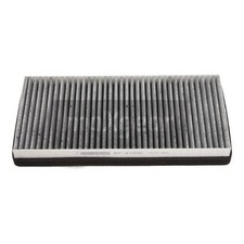 Filter, Innenraumluft Aktivkohle Maxgear für Porsche 911 997  3.8 Turbo