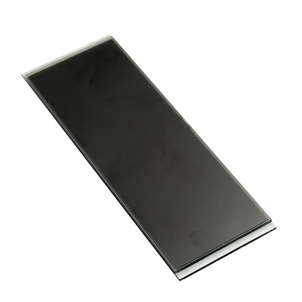 Stylish Replacement 986 Climate Control Display For Heater RUF - Image 2 of 4