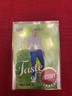 2026 Upper Deck Golf UD Taste of Victory Base Card #TV-12 Nick Dunlap