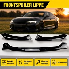 Aerodynamisch Spoilerlippe Tuning 164 OE F&uuml;r Alfa Romeo 159 Montage