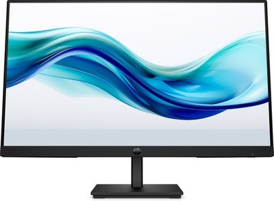 HP Series 3 Pro 324pf Monitor 61cm (24'') Full HD - IPS - 5ms - HDMI