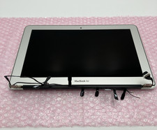 OEM 11" Lcd Screen Assembly for A1465 Apple MacBook Air 2013 2014 2015