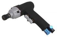 Pneumatic Air Impact Screwdriver - Torque 40Nm