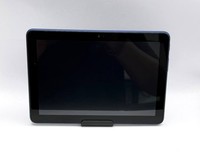Amazon Kindle Fire HD 10thgen K72LL4 8 16GB Blue Wi-Fi Unlocked Android Tablet