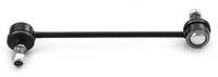 Bosch 0986141419 Koppelstange Stabi Vorne Links FüR I10 II 1.0-1.2 12.07-