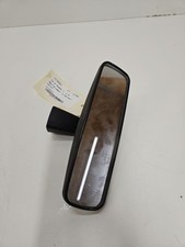 Retroviseur intérieur Citroen C8